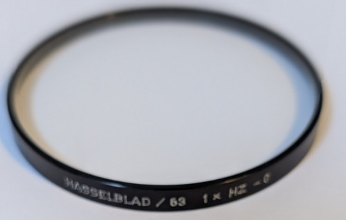 Hasselblad 0 uv - hasselblad,