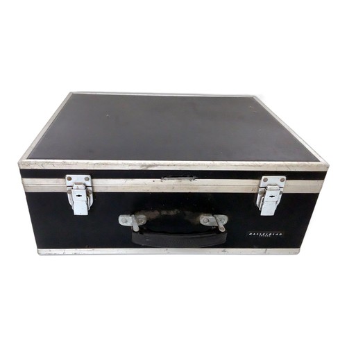 Easybuy hasselblad camera case - hasselblad,