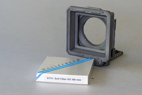 Hasselblad proshade 6093t - 6093t, &