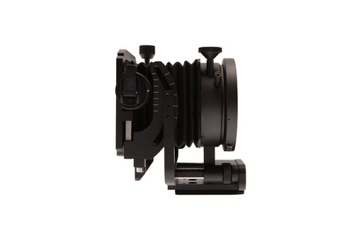 Hasselblad flexbody medium - flexbody,
