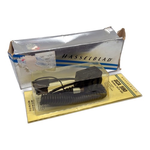 Metz sca 590 flash - 590,