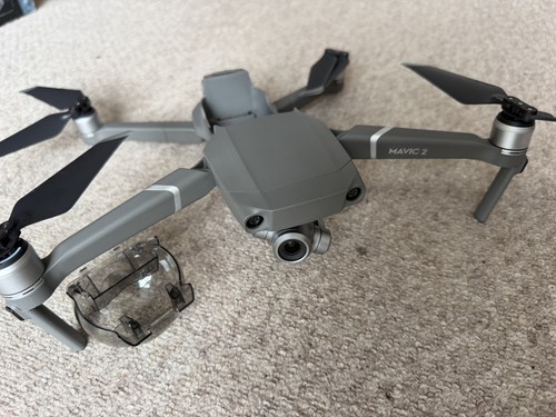 Dji mavic zoom drone - dji,