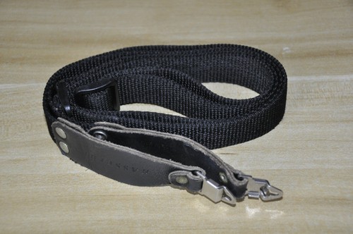 Genuine hasselblad camera neck - hasselblad,