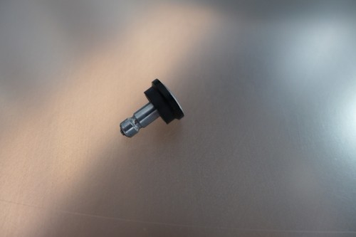 Hasselblad shutter release - hasselblad,
