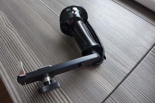 Hasselblad grip 45071 for - hasselblad,
