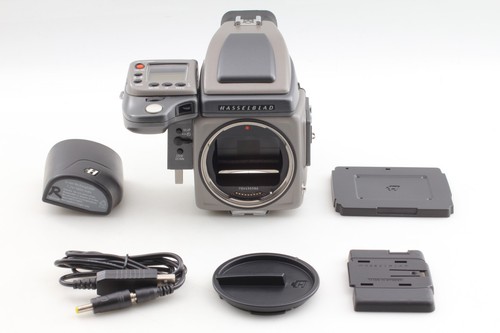 Mint hasselblad h4d - 【mint】,