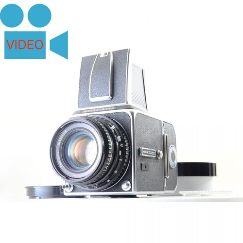 Hasselblad 500cm film - hasselblad,
