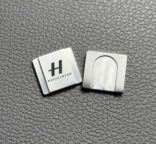 Hot shoe cover for - hot,