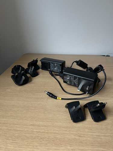 Hasselblad bch ion - bch-2, li-ion