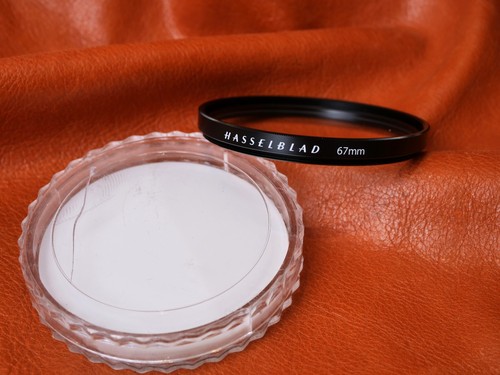 2955 hasselblad 67mm sky - #2955,