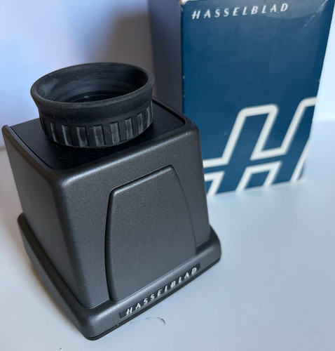Hasselblad 3053328 hvm - hasselblad,