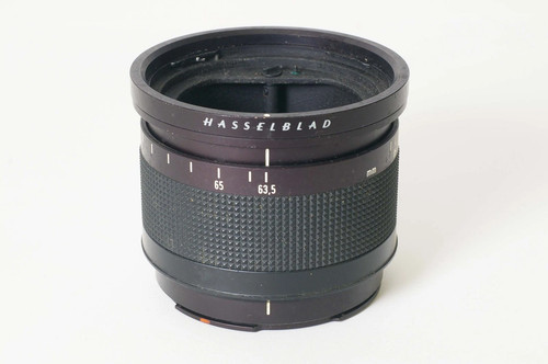 C14162 hasselblad 51691 - c14162~,