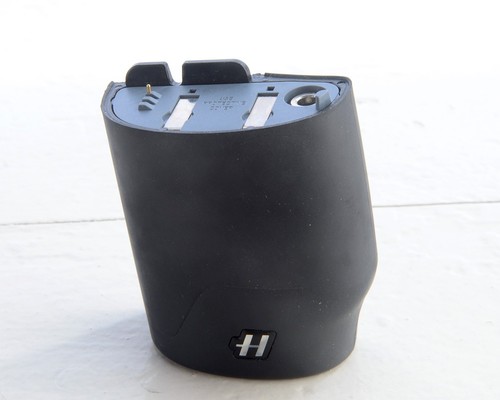 Hasselblad 3043348 battery - , for