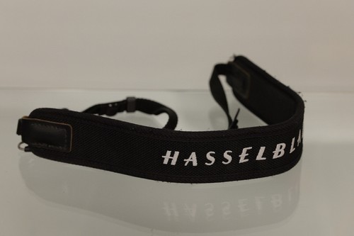 Hasselblad series neck strap - hasselblad, h