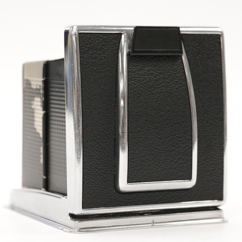 Hasselblad waist level - hasselblad,