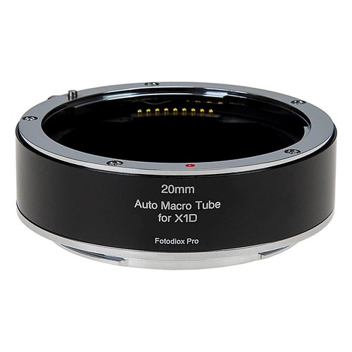 Fotodiox pro lens adapter - fotodiox, auto