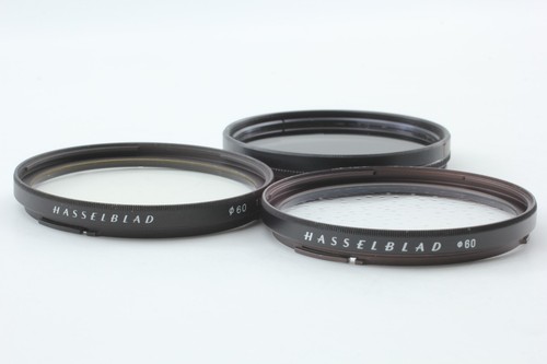 Neae mint hasselblad b60 - hasselblad,