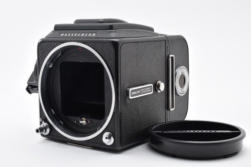 Almost mint hasselblad - mint],