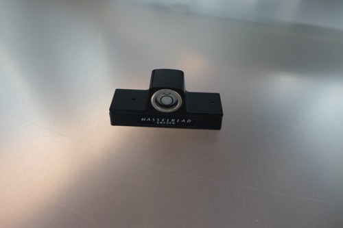 Hasselblad spirit level for - hasselblad,