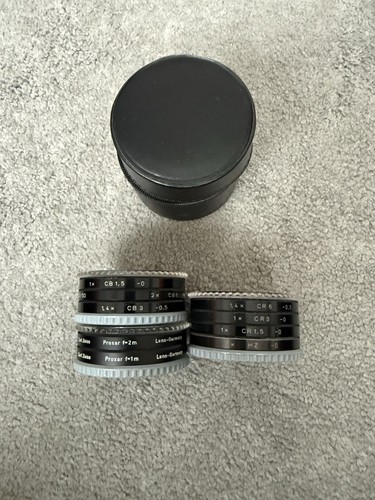 Hasselblad carl zeiss filter - hasselblad,