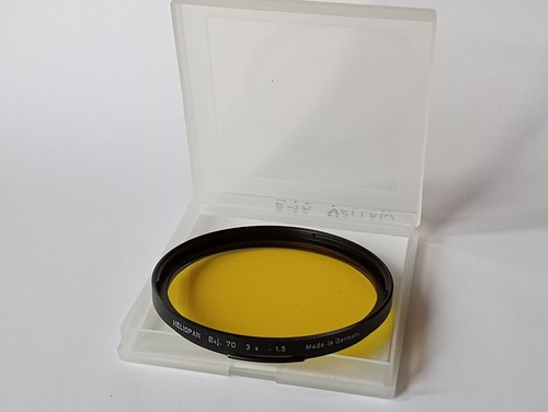 Hasselblad b70mm fit - b70mm,