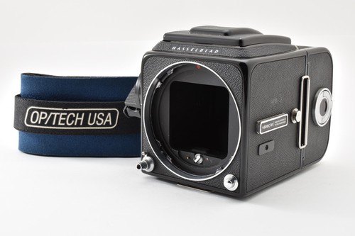 Near mint hasselblad - [near,