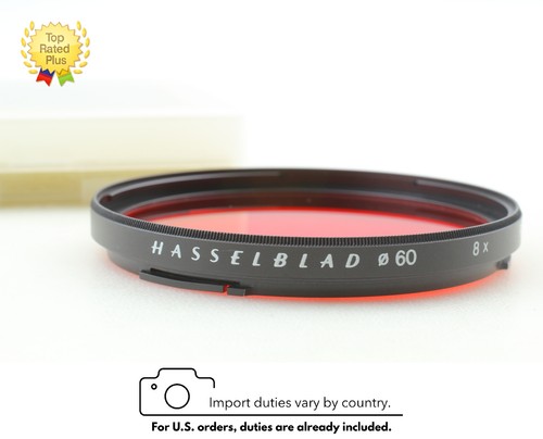 Near mint hasselblad - mint], b60