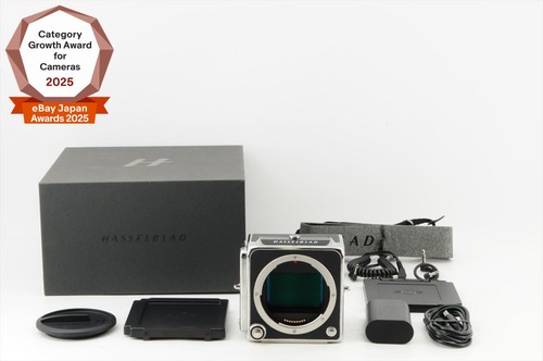 Almost unused hasselblad - unused, ]