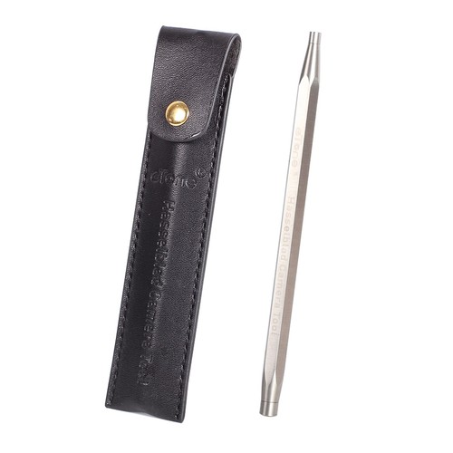 Etone camera lens shutter pen - etone,