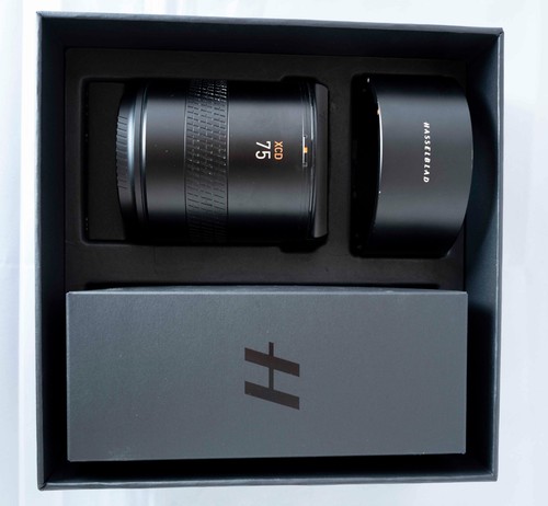 Hasselblad xcd 75mm 4 - hasselblad,