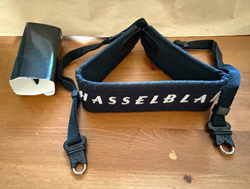 Genuine hasselblad series - hasselblad, h