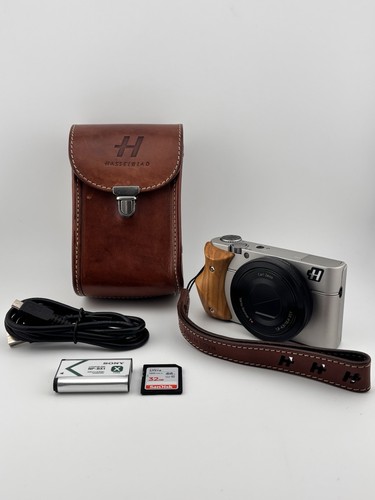 Hasselblad stellar 2mp - stellar, 20.2mp