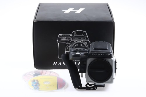 Hasselblad h5d snr - hasselblad,