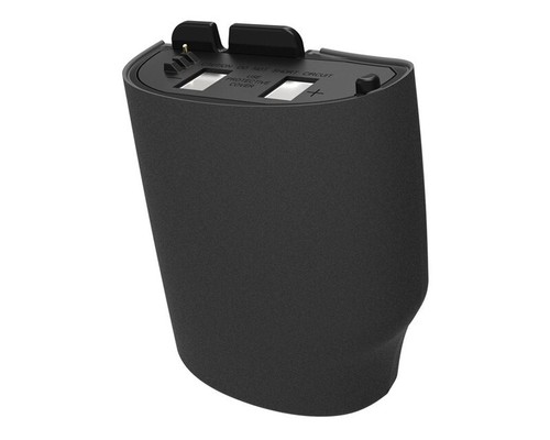 Hasselblad rechargeable ion - hasselblad, li-ion