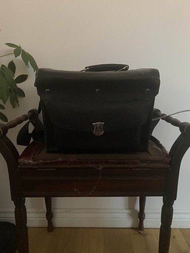 Vintage hasselblad camera case - vintage,