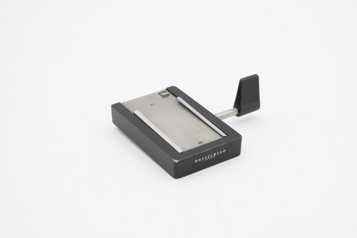 Hasselblad tripod quick - hasselblad,
