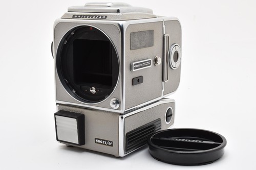 Hasselblad 500el 20th - hasselblad,