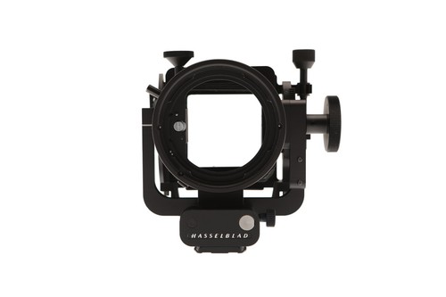 Hasselblad flexbody medium - hasselblad,