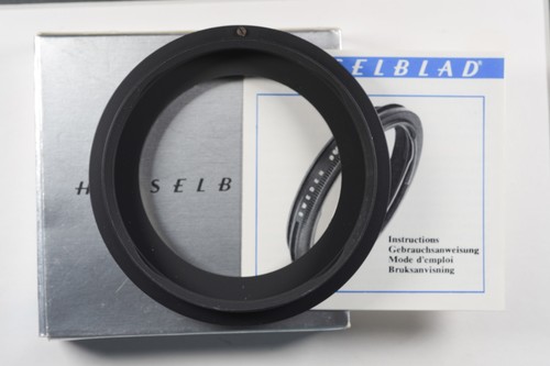 Hasselblad 40679 lens - 40679,