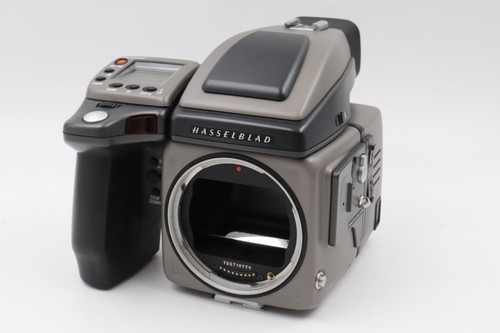 All work hasselblad h3d - all,