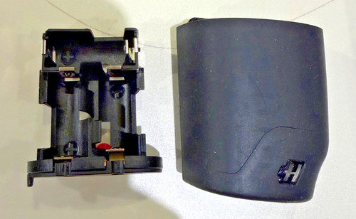 Excellent hasselblad body - excellent,