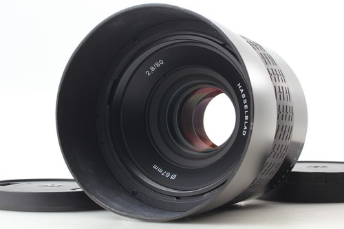 Hood mint hasselblad hc - hood,