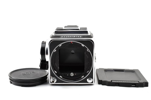 Almost mint hasselblad - [almost, mint]