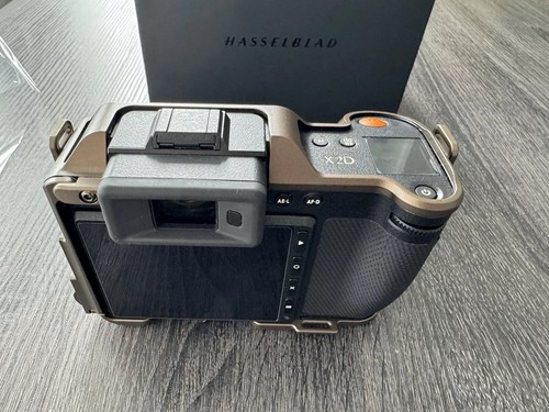 Camera excellent condition - camera,