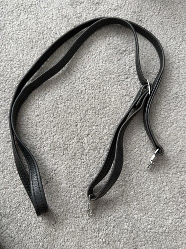 Genuine hasselblad leather - genuine,
