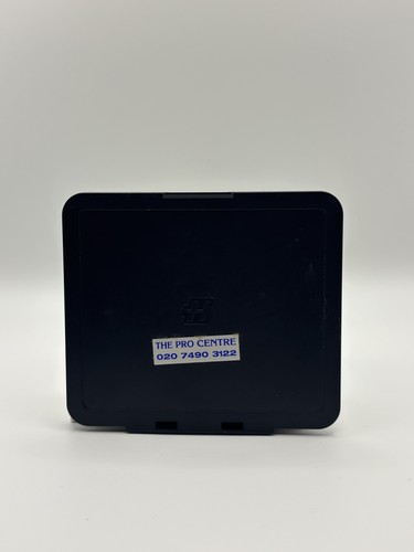Hasselblad magazine protective - hasselblad,