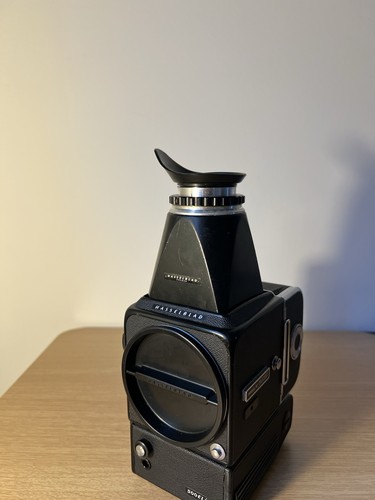 Hasselblad 52094 magnifying - hasselblad,