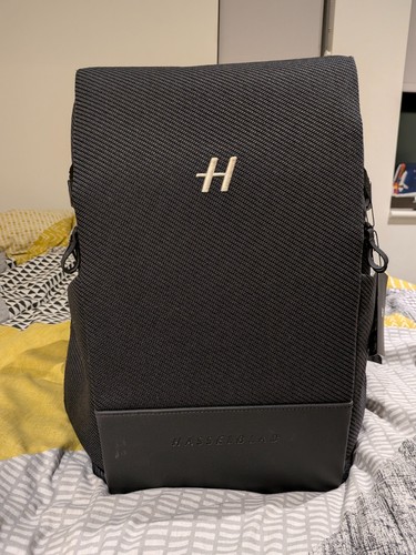 Hasselblad vandra camera - hasselblad,
