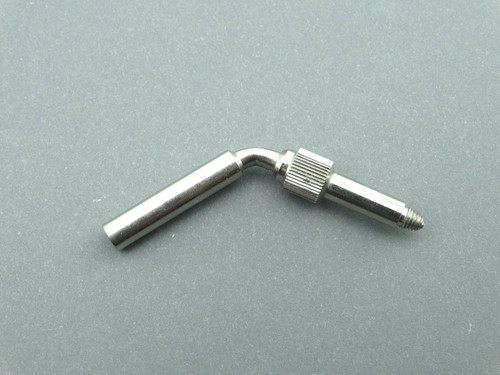 Hasselblad angled cable - hasselblad,