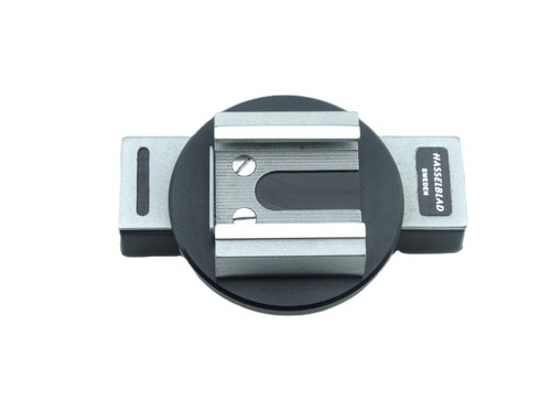 Hasselblad 43125 adjustable - hasselblad, #43125